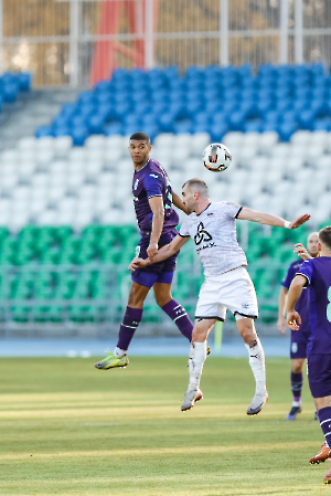 ufa_neftehimik_2510_12