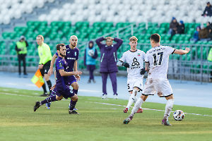 ufa_neftehimik_2510_13