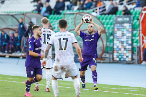 ufa_neftehimik_2510_14