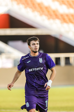 ufa_neftehimik_2510_15