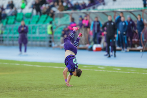 ufa_neftehimik_2510_18