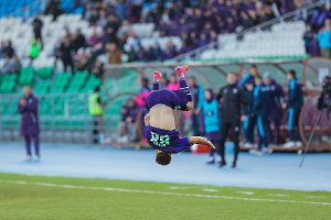 ufa_neftehimik_2510_19