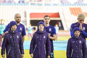 ufa_neftehimik_2510_1