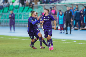 ufa_neftehimik_2510_20