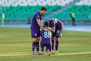 ufa_neftehimik_2510_21