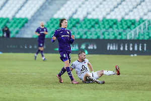 ufa_neftehimik_2510_23