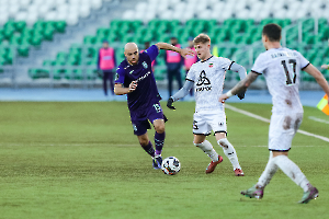 ufa_neftehimik_2510_24