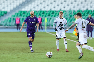 ufa_neftehimik_2510_25