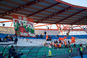 ufa_neftehimik_2510_26