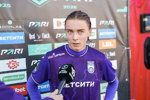 ufa_neftehimik_2510_27