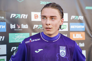 ufa_neftehimik_2510_28