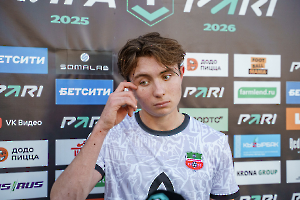 ufa_neftehimik_2510_29