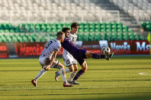 ufa_neftehimik_2510_2