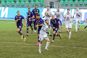 ufa_neftehimik_2510_30