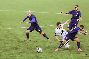 ufa_neftehimik_2510_31