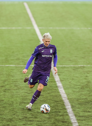 ufa_neftehimik_2510_32