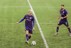 ufa_neftehimik_2510_33