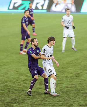 ufa_neftehimik_2510_34