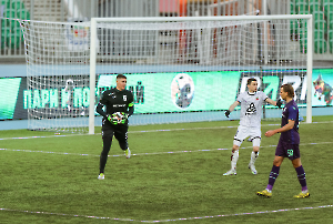 ufa_neftehimik_2510_35