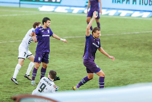 ufa_neftehimik_2510_36