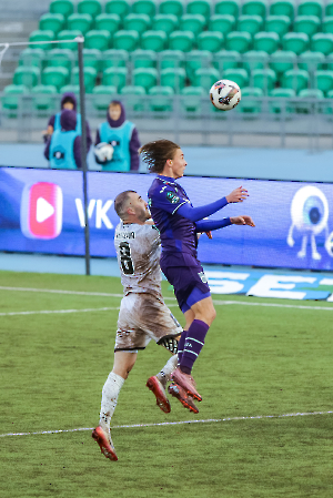 ufa_neftehimik_2510_37