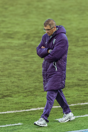 ufa_neftehimik_2510_38