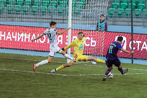 ufa_neftehimik_2510_39