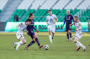 ufa_neftehimik_2510_3