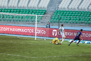 ufa_neftehimik_2510_40