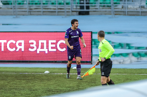 ufa_neftehimik_2510_43