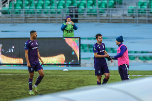 ufa_neftehimik_2510_44