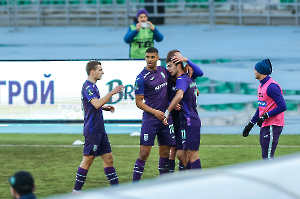 ufa_neftehimik_2510_45