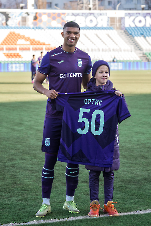 ufa_neftehimik_2510_46