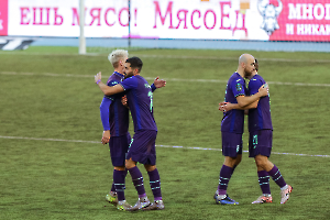 ufa_neftehimik_2510_47