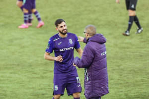 ufa_neftehimik_2510_48