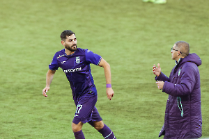 ufa_neftehimik_2510_49