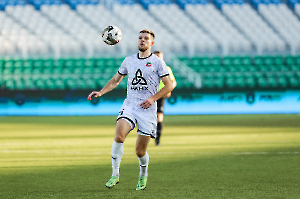 ufa_neftehimik_2510_4