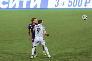 ufa_neftehimik_2510_50