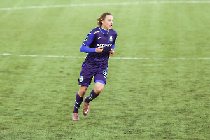 ufa_neftehimik_2510_51