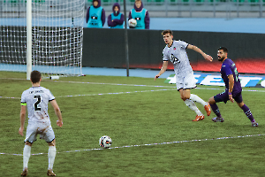 ufa_neftehimik_2510_52