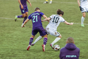 ufa_neftehimik_2510_53