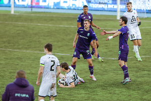 ufa_neftehimik_2510_54