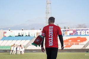 ufa_neftehimik_2510_55