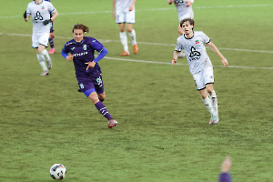 ufa_neftehimik_2510_56