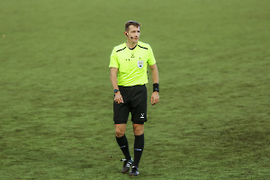 ufa_neftehimik_2510_57