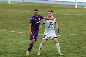 ufa_neftehimik_2510_58