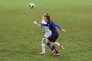 ufa_neftehimik_2510_59