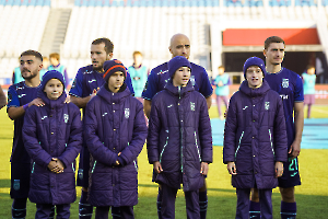 ufa_neftehimik_2510_5