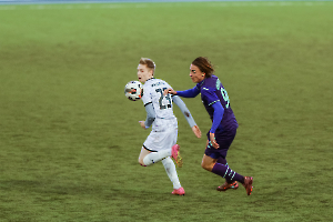 ufa_neftehimik_2510_60