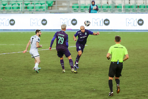 ufa_neftehimik_2510_62